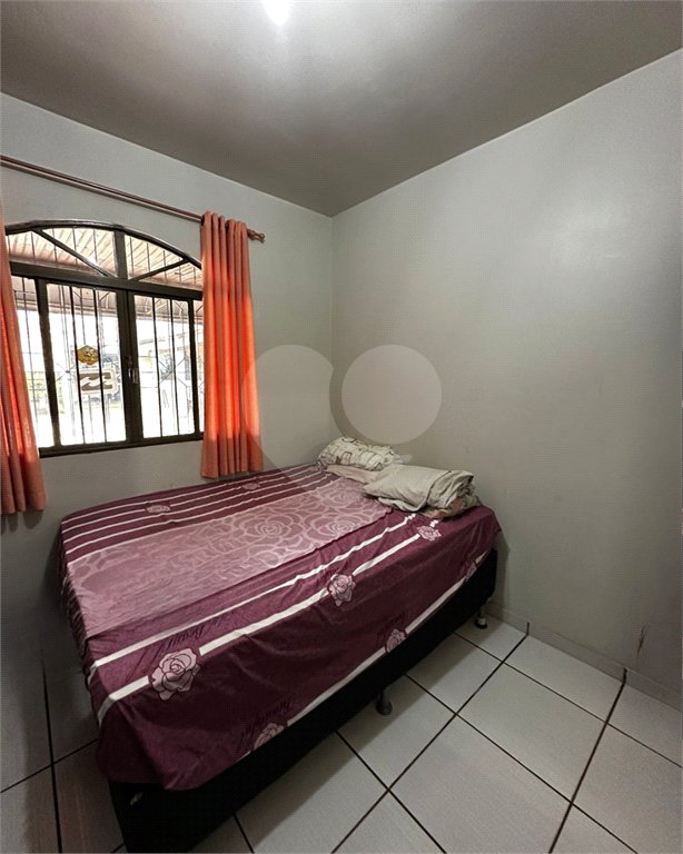 Casa à venda com 3 quartos, sendo 1 suíte, no Centro, Ponta Porã, MS
