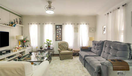 Casa à venda com 3 quartos, sendo 1 suíte,  em Vila Leopoldina, São Paulo, SP