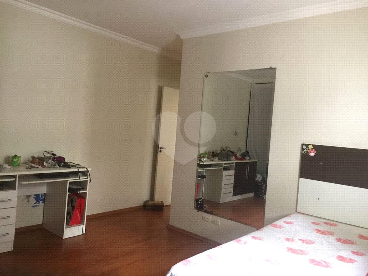 Sobrado à venda com 3 suítes em Tremembé, São Paulo, SP