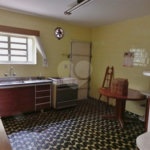 Sobrado à venda com 2 quartos em Tucuruvi, São Paulo, SP
