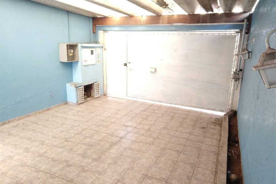Casa Térrea à venda com 3 quartos, sendo 1 suíte, em Casa Verde, São Paulo, SP