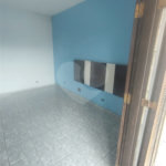 Casa à venda com 3 quartos, sendo 1 suíte, em Parque Piratininga, Itaquaquecetuba, SP