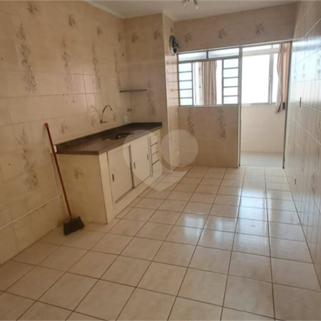 Apartamento à venda com 3 quartos no Centro, Sorocaba, SP