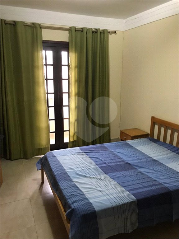 Sobrado à venda com 3 quartos, sendo 1 suíte, em Tucuruvi, São Paulo, SP