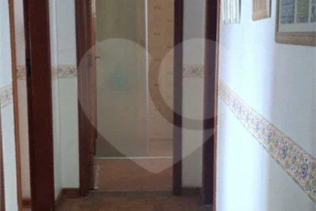 Apartamento à Venda na Aclimação
