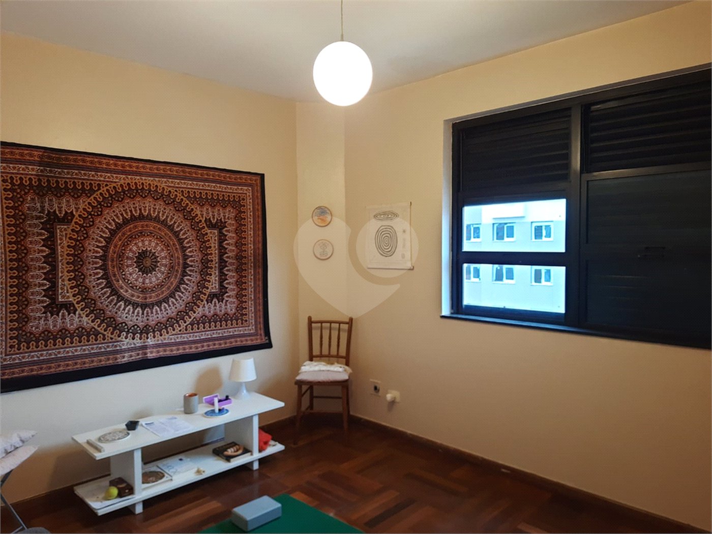 Apartamento à venda com 3 suítes em Pinheiros, São Paulo, SP