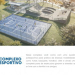 Quinta Dos Romeiros