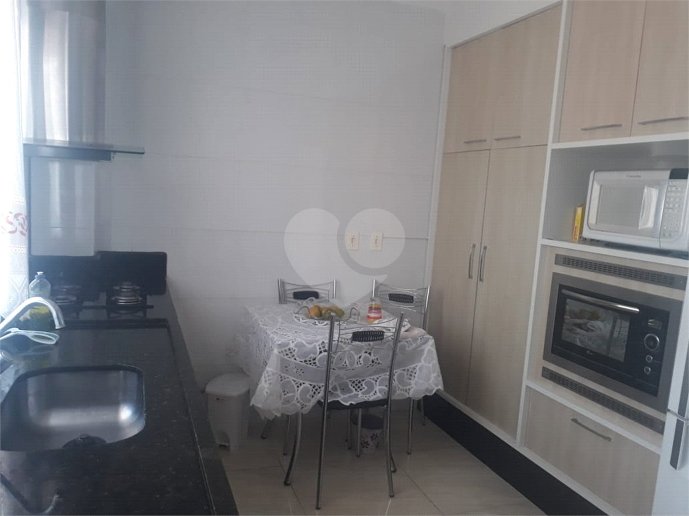Sobrado à venda com 3 suítes em Vila Aurora (zona Norte), São Paulo, SP