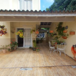 Casa em condomínio à venda com 3 suítes em Parque Campolim, Sorocaba, SP