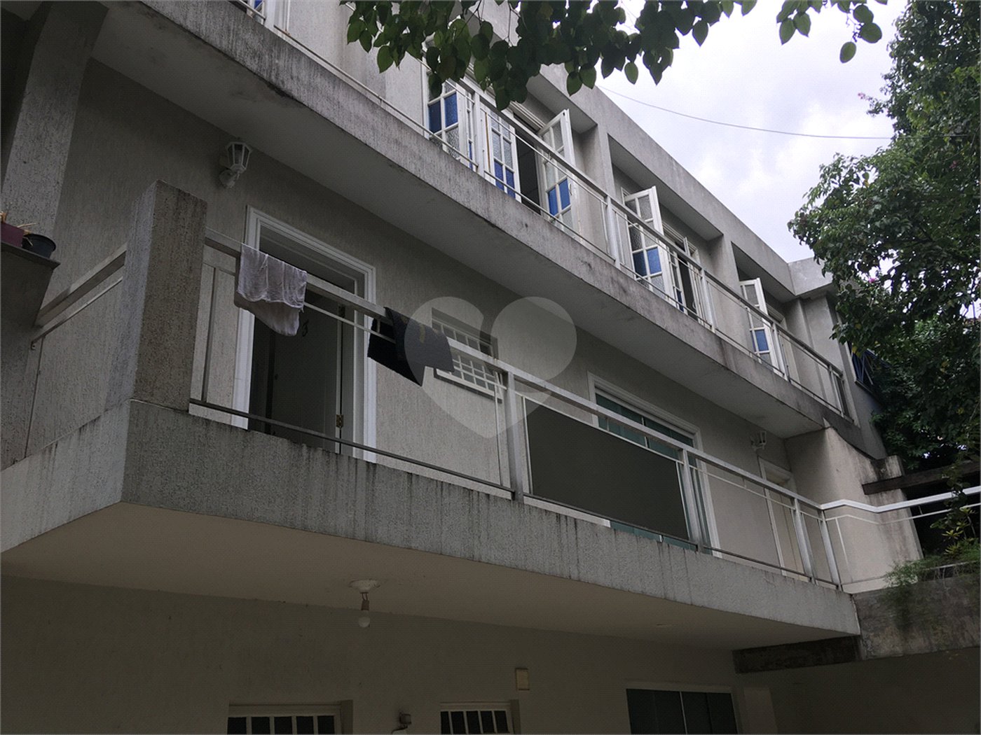 Salão à venda em Perdizes, São Paulo, SP