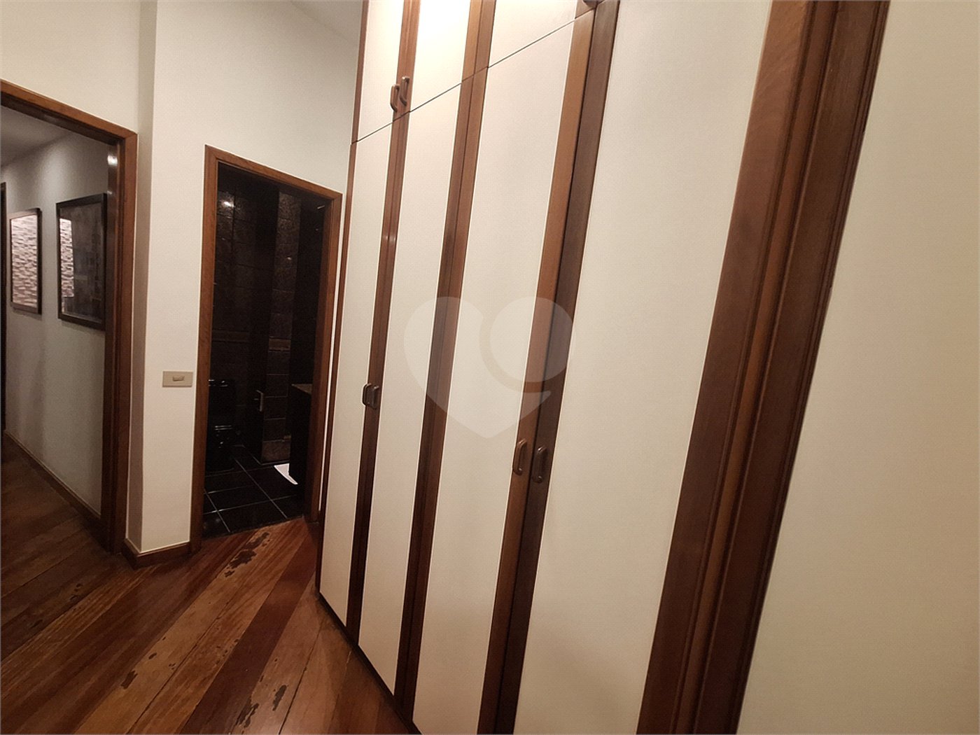 Apartamento à venda com 3 quartos, sendo 1 suíte, em Maracanã, Rio de Janeiro, RJ