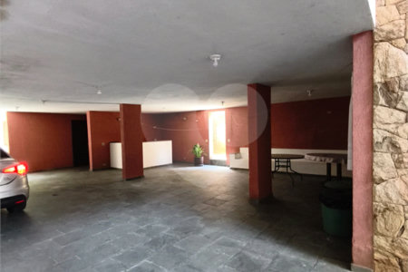 Sobrado à venda com 4 suítes em Barro Branco (zona Norte), São Paulo, SP