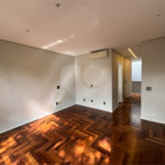 Casa à venda com 4 suítes no condomínio Reserva Nova Cantareira., São Paulo - SP