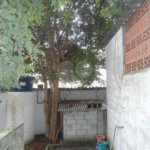 Casa à venda com 2 quartos em Vila Guilherme, São Paulo, SP