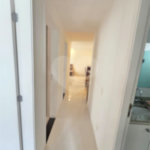 Apartamento à venda com 4 quartos, sendo 1 suíte, em Vila Polopoli, São Paulo, SP
