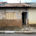 Casa à venda com 3 quartos em Barra Funda, Votorantim, SP