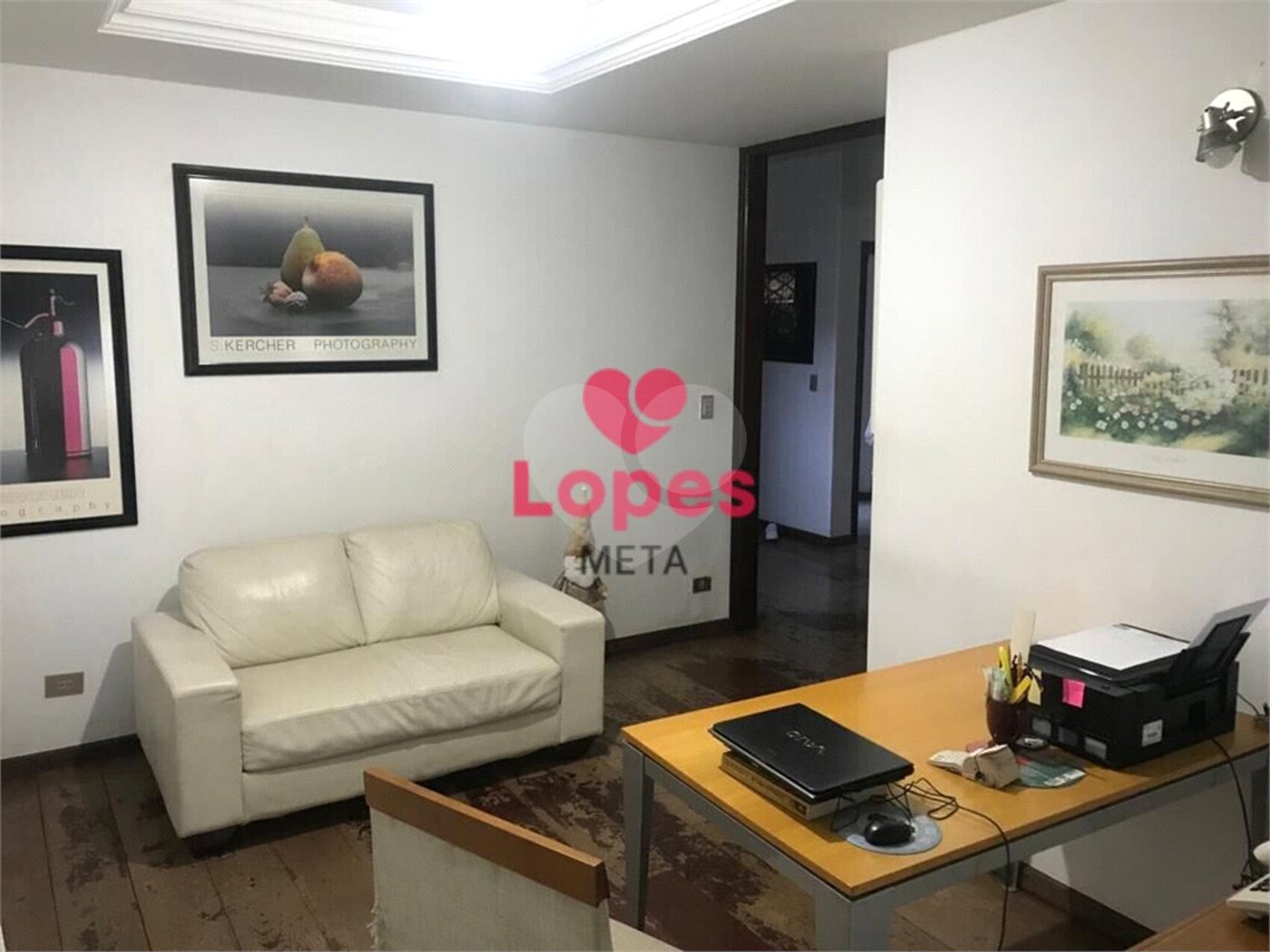 Casa à venda com 3 suítes em Jardim Esplanada, São José dos Campos, SP