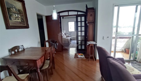 Apartamento à venda ou para alugar com 3 quartos, sendo 1 suíte,  em Brooklin, São Paulo, SP