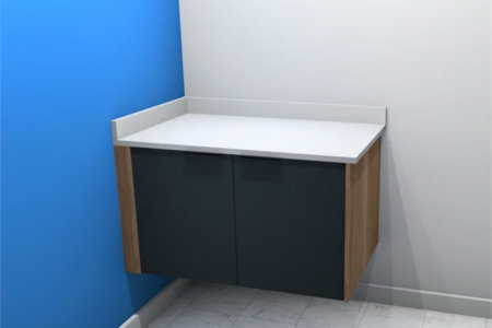 Apartamento à venda ou para alugar com 2 suítes em Jardim das Acácias, São Paulo, SP