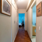 Apartamento à venda com 2 quartos, sendo 1 suíte,  em Itaim Bibi, São Paulo, SP