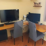 Apartamento à venda com 2 quartos em Jardim Monte Alegre, São Paulo, SP