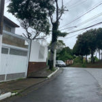 Sobrado à venda com 4 quartos, sendo 2 suítes, em Jardim São Paulo(zona Norte), São Paulo, SP