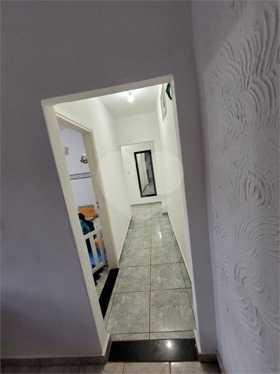Chácara à venda com 3 quartos, sendo 1 suíte,  em Jardim Imperial, Atibaia, SP