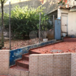Casa à venda com 4 quartos em Vila Nova Cachoeirinha, São Paulo, SP