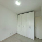 Apartamento à venda com 2 quartos em Vila Anastácio, São Paulo, SP