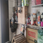 Casa à venda com 4 quartos, sendo 1 suíte, em Tremembé, São Paulo, SP