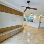 Apartamento à venda com 2 quartos, sendo 1 suíte, em Granja Julieta, São Paulo, SP