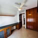 Apartamento à venda com 3 quartos, sendo 1 suíte, em Santa Cecília, São Paulo, SP