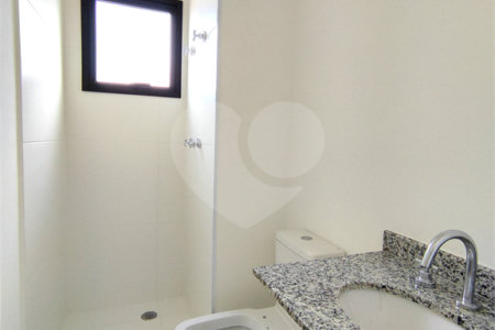 Apartamento à venda com 2 quartos, sendo 1 suíte, em Cerqueira César, São Paulo, SP