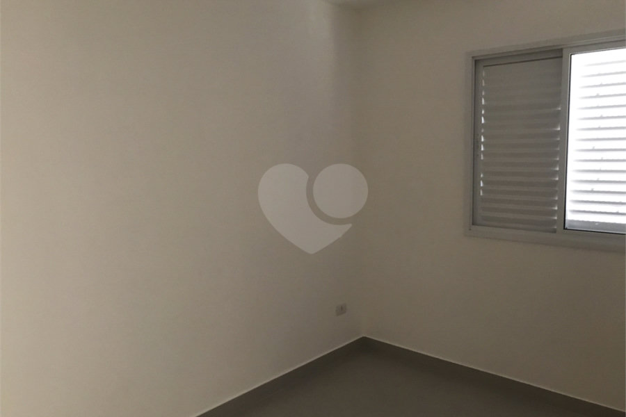 Casa à venda com 2 quartos em Vila Guilherme, São Paulo, SP
