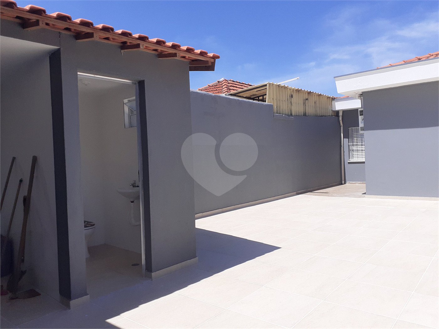 Casa à venda com 3 quartos, sendo 1 suíte, em Casa Verde, São Paulo, SP
