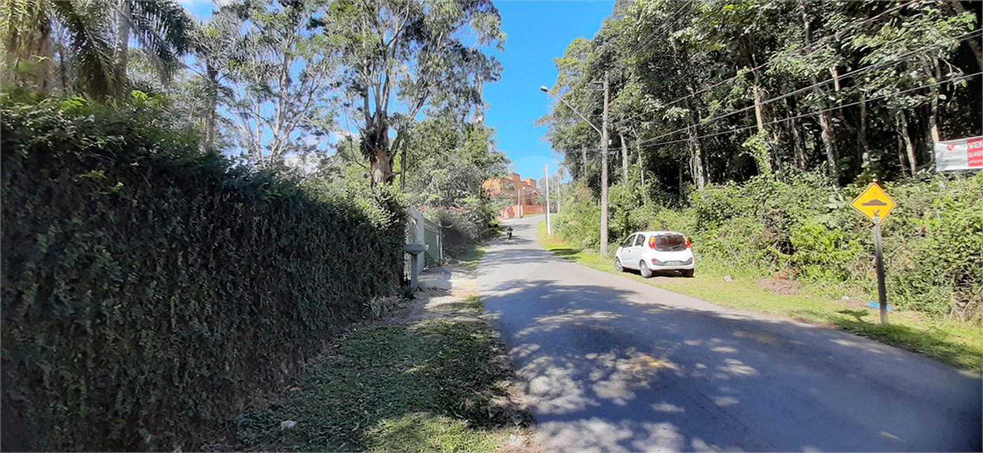 Terreno à venda em Serra da Cantareira, Mairiporã, SP