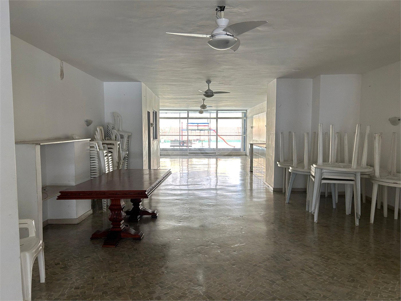 Apartamento à venda com 2 quartos em Botafogo, Rio de Janeiro, RJ