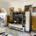 Chácara à venda com 6 quartos, sendo 2 suítes, em Vila Moraes, Mogi das Cruzes, SP