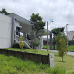 Terreno à venda no condomínio Recanto das Palmas, Vinhedo - SP