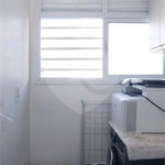 Apartamento à venda com 1 quarto no Centro, São Paulo, SP