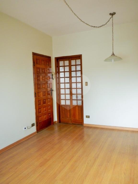 Apartamento à venda com 2 quartos, sendo 1 suíte, em Vila da Saúde, São Paulo, SP