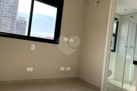 Casa à venda com 2 suítes no condomínio Cube Villa, São Paulo - SP