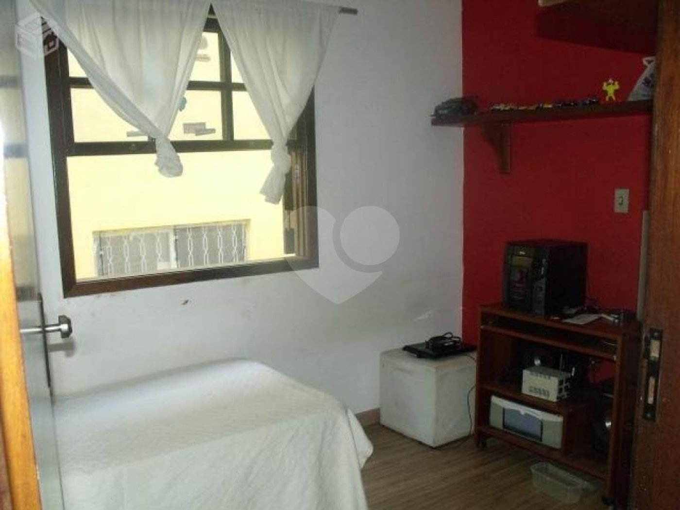 Casa Térrea à venda com 3 quartos, sendo 1 suíte, em Freguesia do Ó, São Paulo, SP