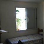 Apartamento à venda com 4 quartos, sendo 3 suítes, em Lar São Paulo, São Paulo, SP