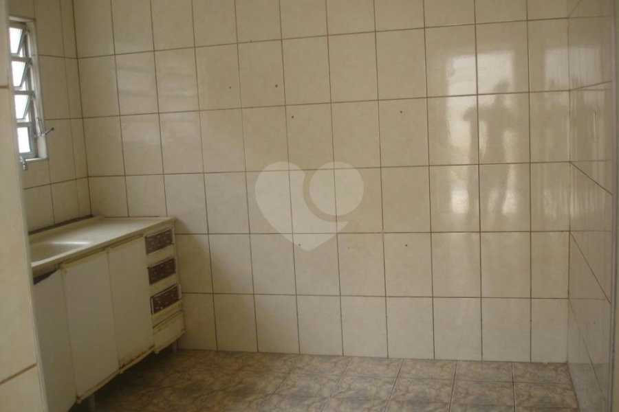 Casa Térrea à venda com 2 quartos em Tremembé, São Paulo, SP