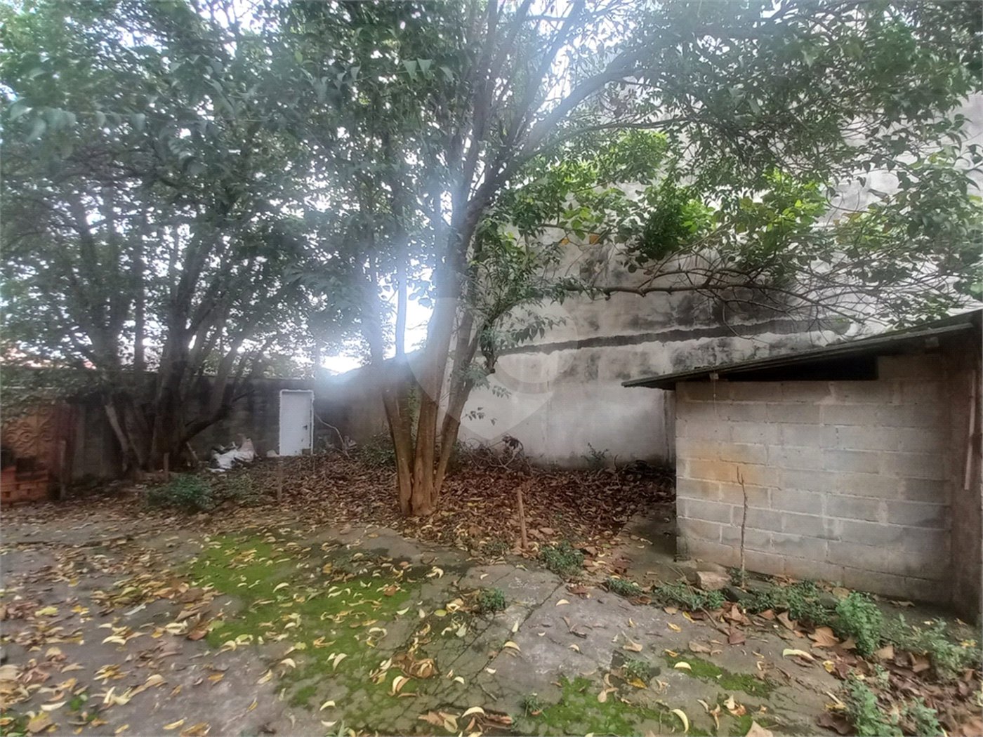 Terreno à venda em Tucuruvi, São Paulo, SP