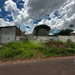 Terreno à venda em Jardim Aeroporto, Ponta Porã, MS