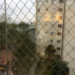 Apartamento à venda com 3 quartos em Santa Terezinha, São Paulo, SP