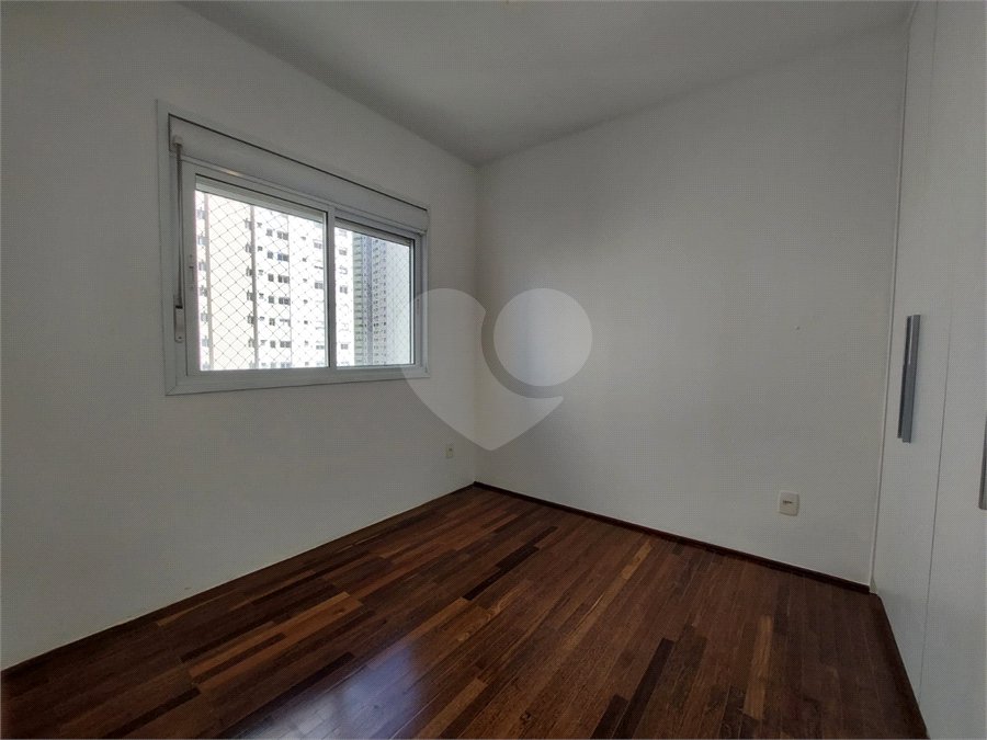 Apartamento à venda com 3 suítes em Vila Leopoldina, São Paulo, SP