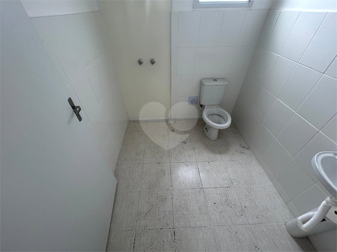 Apartamento à venda com 2 quartos em Residencial Campos de Piemonte, Araraquara, SP